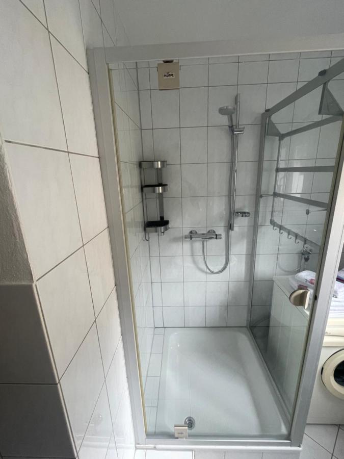Ferienwohnung Roeck Hornberg Extérieur photo
