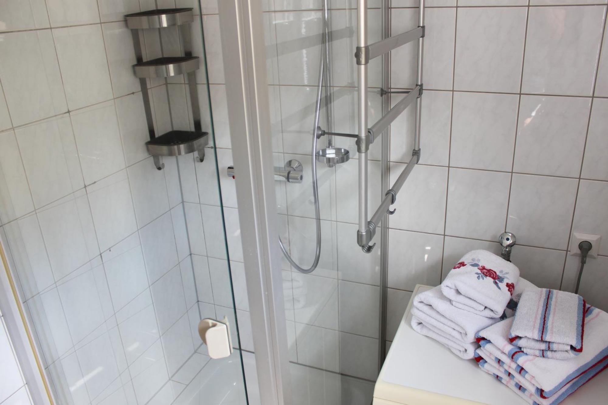 Ferienwohnung Roeck Hornberg Extérieur photo
