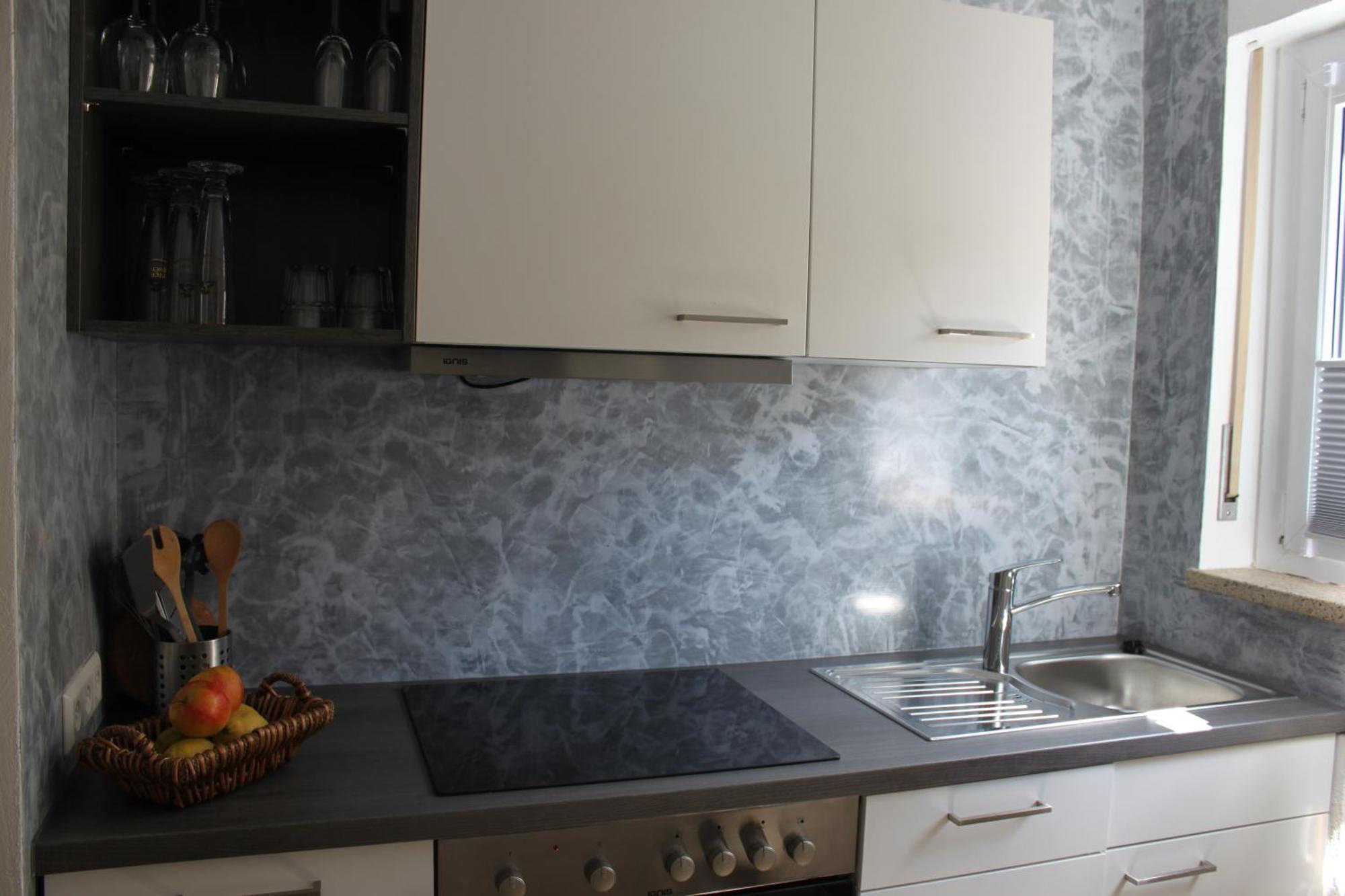 Ferienwohnung Roeck Hornberg Extérieur photo